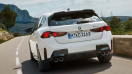 Offerta BMW Serie 1 M 135 xDrive MSport Pro