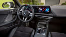 Offerta BMW Serie 1 M 135 xDrive MSport Pro