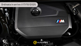 BMW Serie 1 M 135 xDrive MSport Pro