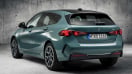 Offerta BMW Serie 1 123 xDrive 48V 5p.