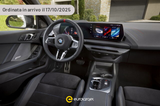 BMW Serie 1 120d 48V 5p. MSport Pro