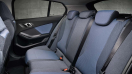 Offerta BMW Serie 1 123 xDrive 48V 5p.