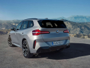 Offerta BMW X3 xDrive40d 48V MSport
