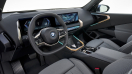 Offerta BMW X3 xDrive40d 48V MSport