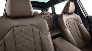 BMW X3 xDrive20 48V