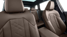 Offerta BMW X3 xDrive40d 48V MSport