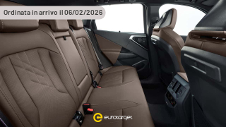 BMW X3 xDrive30e MSport Pro