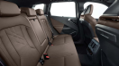 Offerta BMW X3 xDrive40d 48V MSport