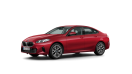 Offerta BMW Serie 2 Gran Coupé 223 xDrive 48V Gran Coupé MSport aut.
