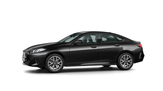 BMW Serie 2 Gran Coup&eacute; 223 xDrive 48V Gran Coup&eacute; MSport