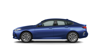 BMW Serie 2 Gran Coup&eacute; 223 xDrive 48V Gran Coup&eacute; MSport Pro