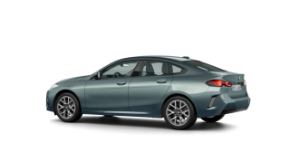 BMW Serie 2 Gran Coup&eacute; M 235 xDrive Gran Coup&eacute;