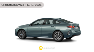 BMW Serie 2 Gran Coupé M 235 xDrive aut.