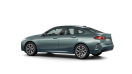 Offerta BMW Serie 2 Gran Coupé 223 xDrive 48V Gran Coupé MSport aut.