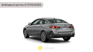 BMW Serie 2 Gran Coupé M 235 xDrive MSport Pro aut.