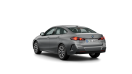 Offerta BMW Serie 2 Gran Coupé 223 xDrive 48V Gran Coupé MSport aut.