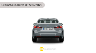 BMW Serie 2 Gran Coupé M 235 xDrive Gr. C. M Technology II aut.