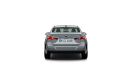 Offerta BMW Serie 2 Gran Coupé 223 xDrive 48V Gran Coupé MSport aut.