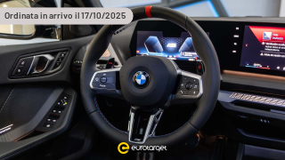 BMW Serie 2 Gran Coupé 216 Gran Coupé MSport aut.