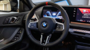 Offerta BMW Serie 2 Gran Coupé 223 xDrive 48V Gran Coupé MSport aut.