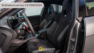 BMW Serie 2 Gran Coup&eacute; 218d Gran Coup&eacute; MSport