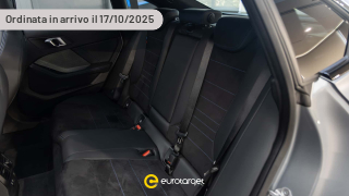 BMW Serie 2 Gran Coupé 223 xDrive 48V Gran Coupé aut.
