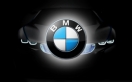 Offerta BMW Serie 2 220d 48V Coupé