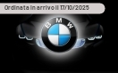 Offerta BMW Serie 2 220i Coupé Msport