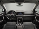 Offerta SKODA Karoq  2.0 TSI DSG 4x4 SportLine