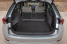 Offerta SKODA Octavia 2.0 TDI EVO SCR 150 CV Wagon Style