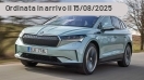 Offerta SKODA Enyaq iV  60