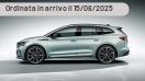 Offerta SKODA Enyaq iV  60 Clever