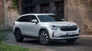 Offerta SKODA Kodiaq 2.0 TSI 4x4 DSG 7 posti Style