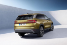 Offerta SKODA Kodiaq 2.0 TSI 4x4 DSG 7 posti Style