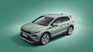 Offerta SKODA Elroq  85