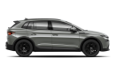 Offerta SKODA Elroq  85