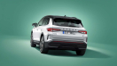 Offerta SKODA Elroq  85