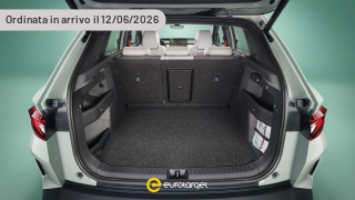 SKODA Elroq  85X 4x4