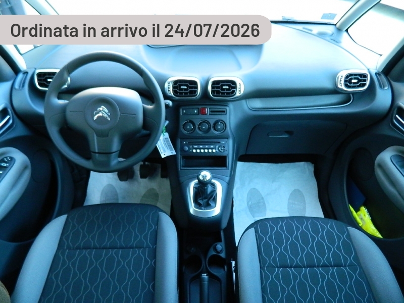 Nei Veicoli Dotati Di Airbag Con Comando