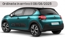 Offerta CITROEN C3 PureTech 83 S&S Shine