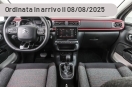 Offerta CITROEN C3 PureTech 83 S&S Shine