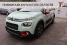 Offerta CITROEN C3 PureTech 83 S&S Shine