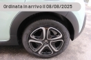 Offerta CITROEN C3 PureTech 110 S&S C-Series