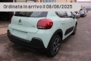 Offerta CITROEN C3 PureTech 110 S&S C-Series