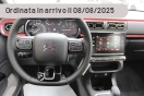 Offerta CITROEN C3 PureTech 110 S&S C-Series