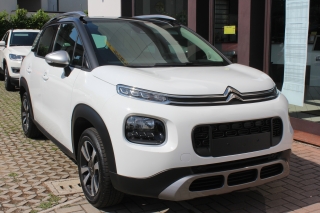 CITROEN C3 Aircross  BlueHDi 110 S&S Feel