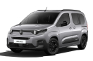 Offerta CITROEN Berlingo  motore elettrico 136 CV M Max