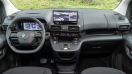 Offerta CITROEN Berlingo  motore elettrico 136 CV M Max