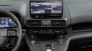 Offerta CITROEN Berlingo  motore elettrico 136 CV M Max