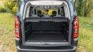 Offerta CITROEN Berlingo  motore elettrico 136 CV M Max